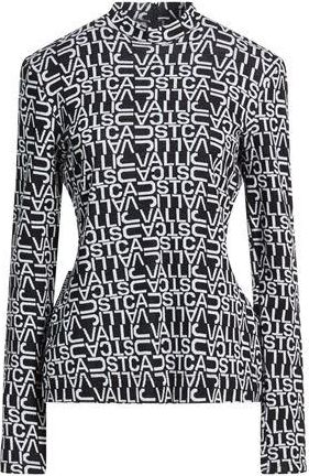 Just Cavalli MAGLIERIA - Pullover su YOOX.COM