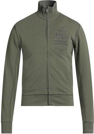 Aeronautica TOPWEAR - Felpe su YOOX.COM