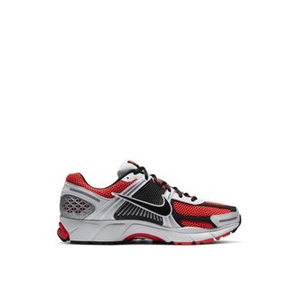 Nike Hombre, Zapatos, Multicolor, Talla: 42 EU