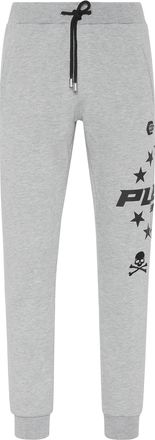Philipp Plein Jogging Trousers