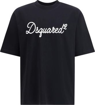 Dsquared2 T-Shirts