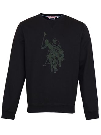 U.S.Polo Association Pullover