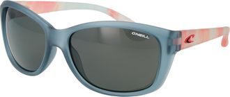 O'Neill Zonnebril ONS 9032 2.0 105P 59