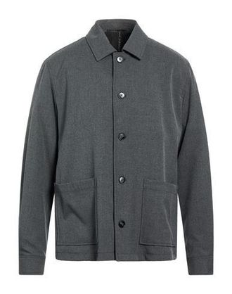 Hamaki-Ho COATS & JACKETS - Jackets on YOOX.COM