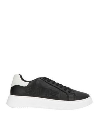 Paciotti 4us FOOTWEAR - Trainers on YOOX.COM