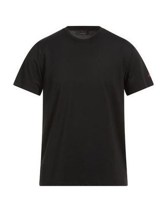 Peuterey TOPWEAR - T-shirts on YOOX.COM