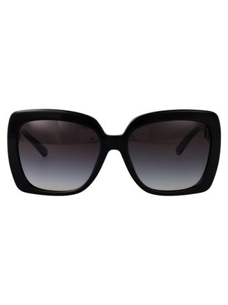 Michael Kors Sunglasses