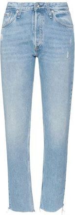 Rag & Bone PARTES DE ABAJO - Pantalones vaqueros en YOOX.COM