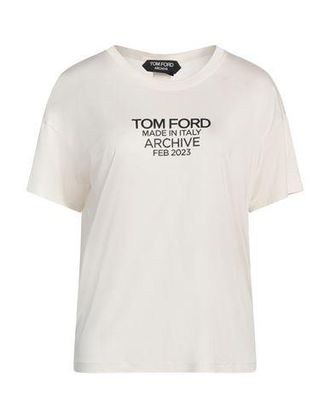 Tom Ford T-shirts