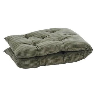 Madam Stoltz matraskussen (125x45x7 cm)