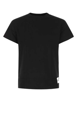 Jil Sander T-Shirt