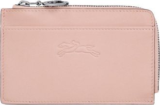 Longchamp Le Pliage Xtra Card Holder