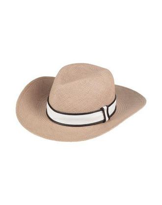 Brunello Cucinelli ACCESSORIES - Hats on YOOX.COM