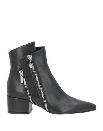 Sergio Rossi CALZATURE - Stivaletti su YOOX.COM