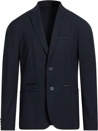A|X Armani Exchange TRAJES Y CONJUNTOS - Americanas en YOOX.COM