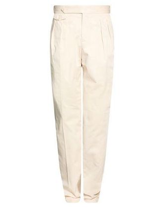 Brunello Cucinelli BOTTOMWEAR - Trousers on YOOX.COM