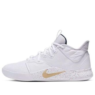 Nike PG 3 USA AO2607-100
