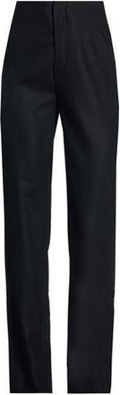 Frankie Shop PARTES DE ABAJO - Pantalones en YOOX.COM