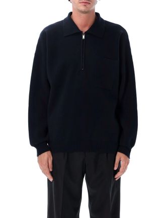 Roberto Collina Maglie Roberto Collina