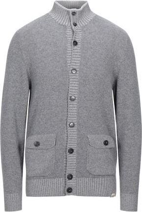 Brooksfield PRENDAS DE PUNTO - Cárdigans en YOOX.COM