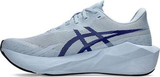 Asics Novablast 6 Solid Air Prussian Blue 1011C243-403