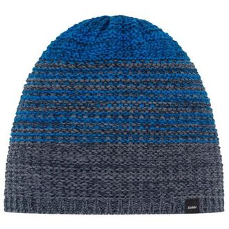 Eisb&auml;r Campo M&uuml;tze M&uuml;tze - Unisex | blau