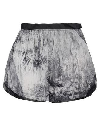 Nike BOTTOMWEAR - Shorts e bermuda su YOOX.COM