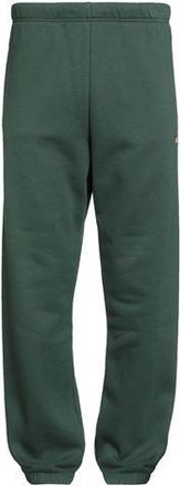 Carhartt Work in Progress PARTES DE ABAJO - Pantalones en YOOX.COM