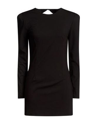 Actualee VESTIDOS - Minivestidos en YOOX.COM