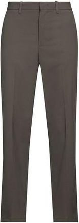 Department Five Pants