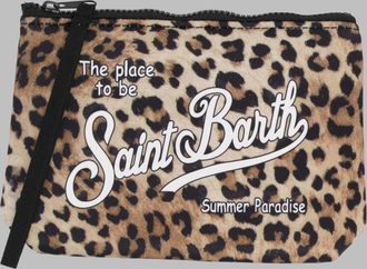 MC2 Saint Barth Mc2 Saint Barth