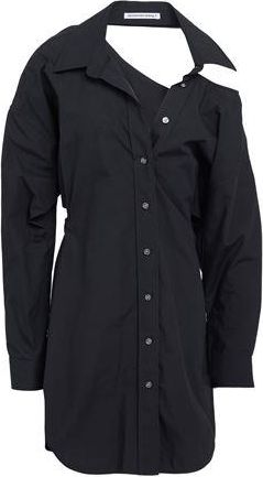 T Alexander Wang DRESSES - Mini dresses on YOOX.COM