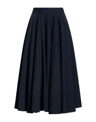 Lardini BOTTOMWEAR - Gonne midi su YOOX.COM