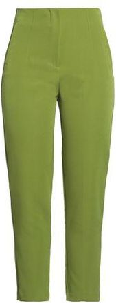 Kartika PARTES DE ABAJO - Pantalones en YOOX.COM