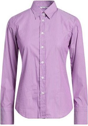 Caliban TOPWEAR - Camicie su YOOX.COM