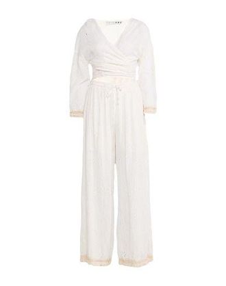 Haveone TRAJES Y CONJUNTOS - Conjuntos en YOOX.COM