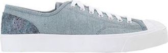 Converse JACK PURCELL
