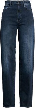 G-Star BOTTOMWEAR - Pantaloni jeans su YOOX.COM