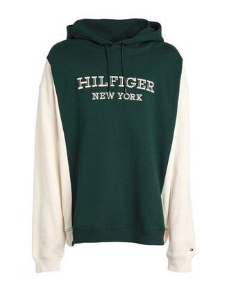Tommy Hilfiger TOPS - Sweatshirts auf YOOX.COM