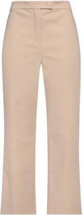 Max Mara BOTTOMWEAR - Trousers on YOOX.COM
