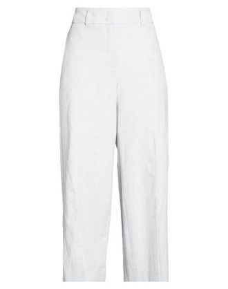 Seductive BOTTOMWEAR - Trousers on YOOX.COM