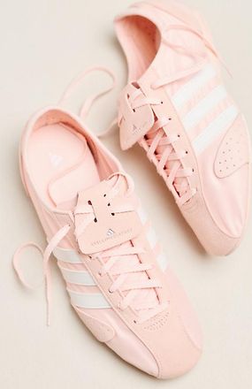 adidas by Stella McCartney Sportswear 76 Sneakers