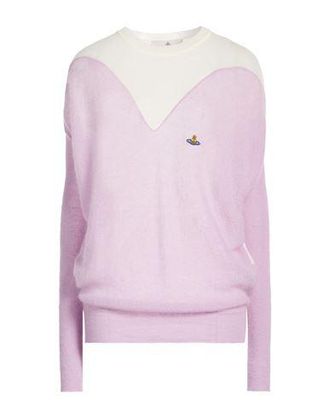 Vivienne Westwood KNITWEAR - Jumpers sur YOOX.COM
