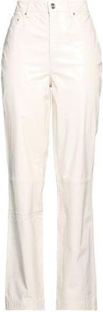 Remain PARTES DE ABAJO - Pantalones en YOOX.COM