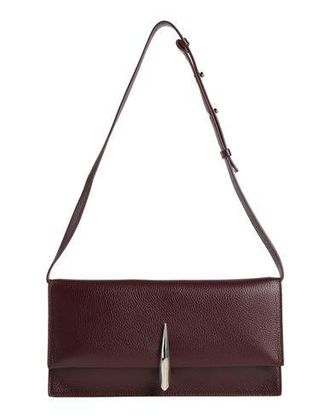 Benedetta Bruzziches BAGS - Shoulder bags sur YOOX.COM