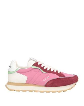 Monoway FOOTWEAR - Trainers on YOOX.COM