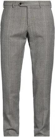 Pantaloni Torino BOTTOMWEAR - Pantaloni su YOOX.COM