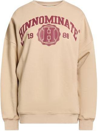 Hinnominate TOPWEAR - Felpe su YOOX.COM