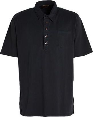 Moorer TOPWEAR - Polo su YOOX.COM