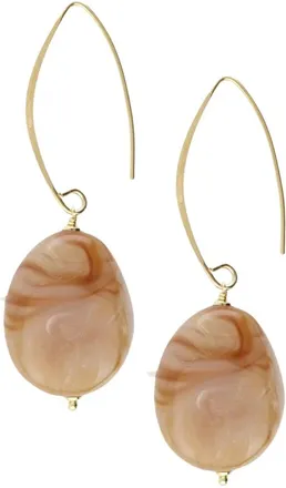 Lott. Gioielli Lott. Gioielli, Dames, Accessoires, Veelkleurig, Maat: ONE Size